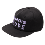 VINTAGE DEPECHE MODE 1990S CAP