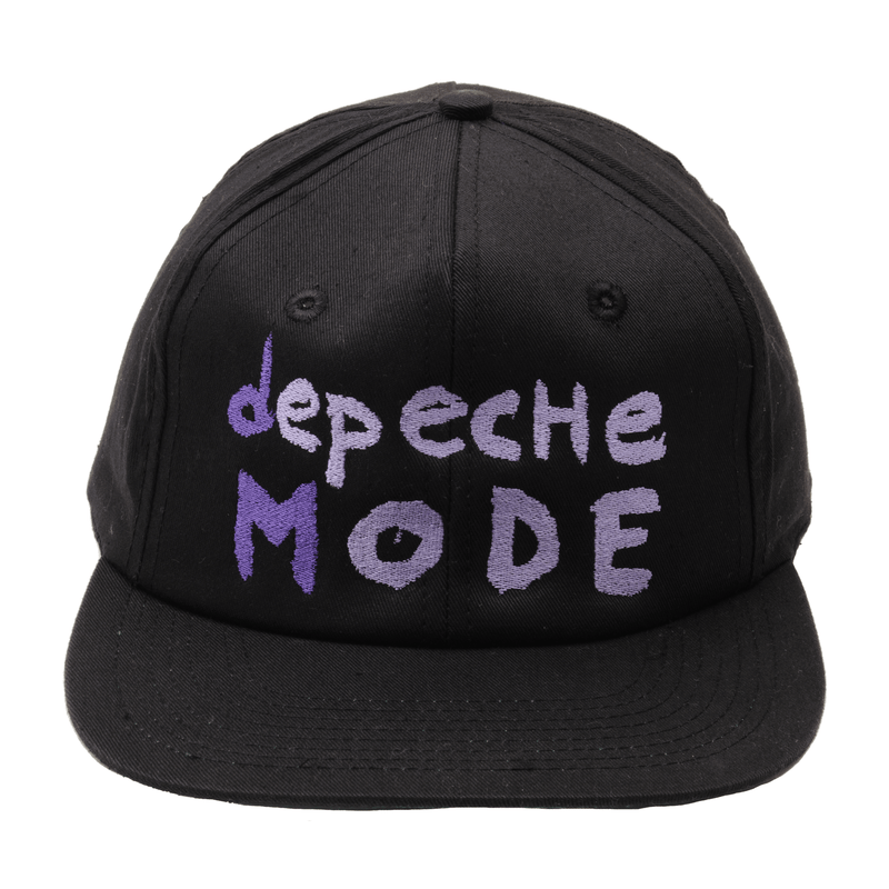 VINTAGE DEPECHE MODE 1990S CAP