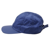 Vintage Nike 1990s Nylon Cap