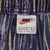 Vintage Nike Swimming Shorts 1990s Size Large