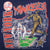 Vintage Mlb New York Yankees 1990S Tee Shirt Size Medium Made In USA