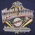 Vintage MLB San Diego Padres National League Champions 1998 World Series Tee Shirt Size Large Made In USA