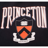 VINTAGE PRINCETON UNIVERSITY SWEATSHIRT SIZE LARGE MADE IN USA