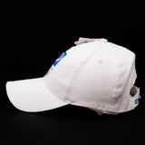 Vintage Athens Olympic Games 2004 Cap Deadstock