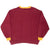 Vintage Nfl Washington Redskins Embroidered Sweatshirt 2000S Size XL