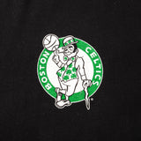 VINTAGE NBA BOSTON CELTICS TEE SHIRT 1990s SIZE XL MADE IN USA