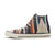 Deadstock Converse Chuck Taylor Hi Top Limited Edition 144684C Size 8 Mens / 10 Womens With The Original Box