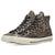 Deadstock Converse Chuck Taylor All Star 70 Hi Leopard Print 157621C&nbsp; Size 5 Womens / Size 3 Mens With The Original Box