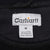 Vintage Carhartt Black Quarter Zip Sweatshirt Medium