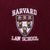 Vintage Champion Harvard Law School Red Sweatshirt 1990S Size XL Made In Usa