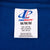 Vintage Mlb Chicago Cubs 1999 Blue Tee Shirt Size Medium