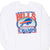 Vintage Nfl Buffalo Bills Afc Champions 1991 Sweatshirt XL Made In Usa