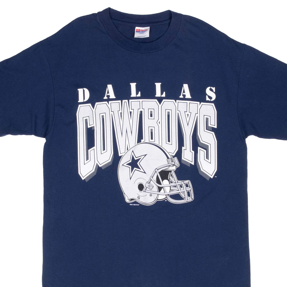 Vintage Super Bowl XXVIII Dallas shops Cowboys NFL Football Men`s XL Starter Tee Shirt