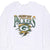 Vintage Nfl Green Bay Packers 1996 Sweatshirt Size 4XL Made In Usa