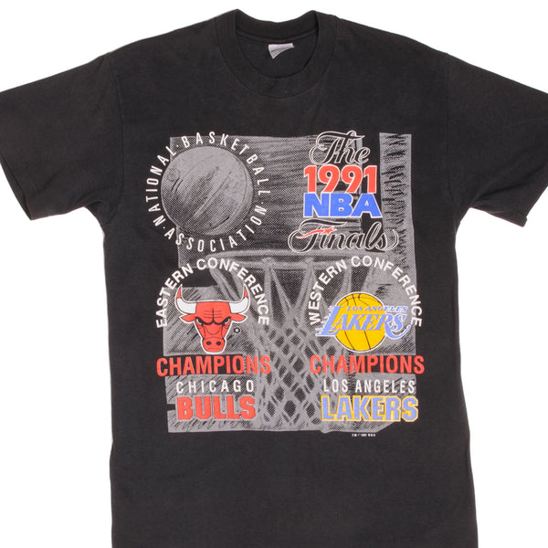 Vintage Orignal NBA T-Shirt  Vintage Rare USA – Vintage rare usa