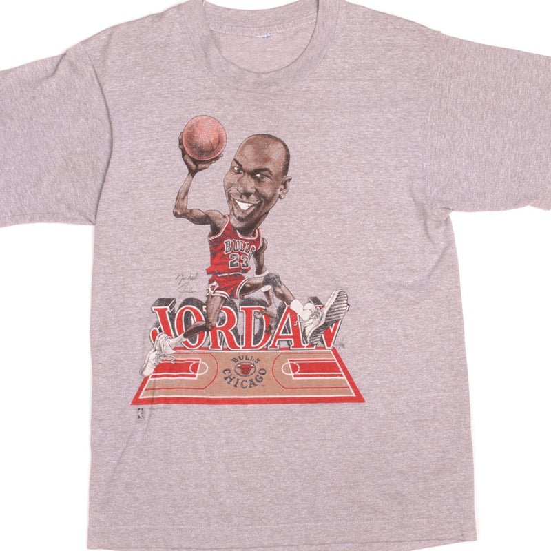 Original Michael Jordan NBA Chicago Bulls 6 Championship rings shirt,  hoodie, sweater and unisex tee