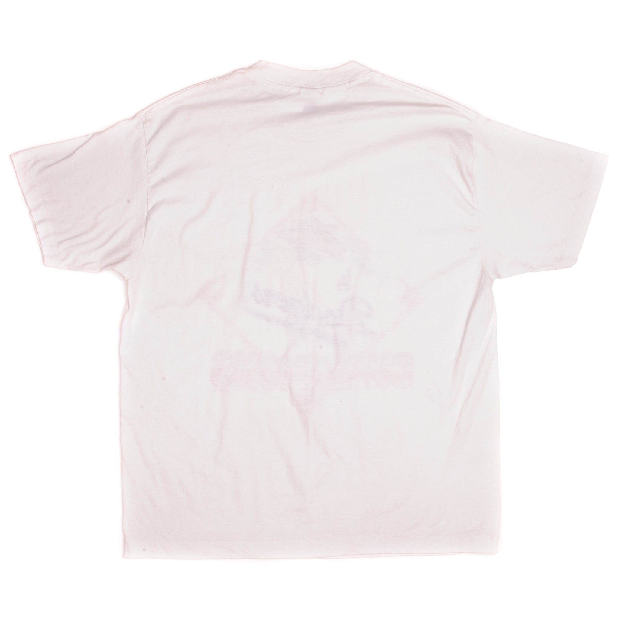 Dodgers Grandma shirt size XL 25$  Grandma shirts, Shirts, Shirt size