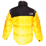 CHAQUETA DE PLUMAS VINTAGE THE NORTH FACE 700 NUPTSE TALLA GRANDE