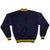 Vintage Champion Copley Sweatshirt Size XLarge.