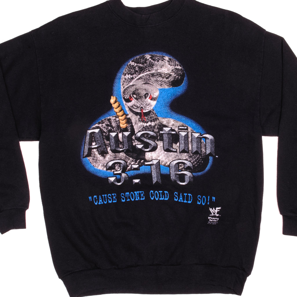 Official Stone Cold Steve Austin x Tampa Bay Rays 3 16 Vintage T-Shirt,  hoodie, sweater, long sleeve and tank top
