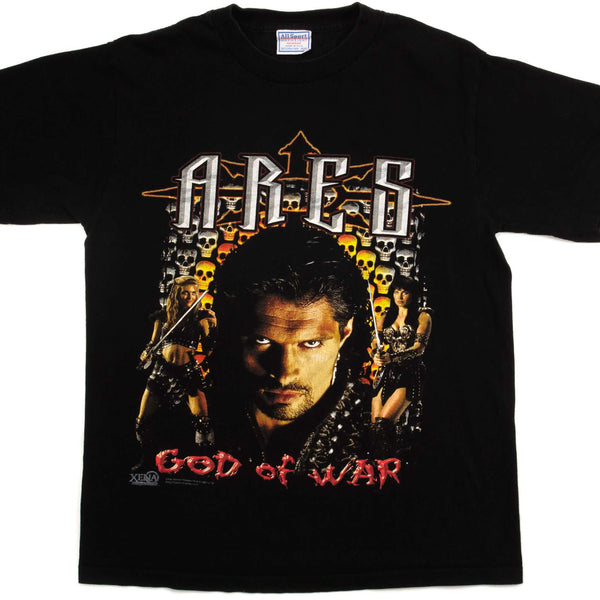 T shirt cheap war