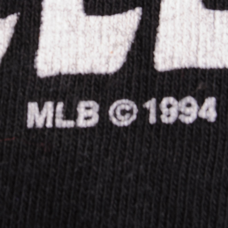 Vintage 1994 Philadelphia Phillies T-shirt size XL – Vintage Streetwear