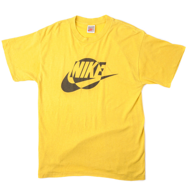 Vintage Nike air Jordan baseball jersey shirt 1992