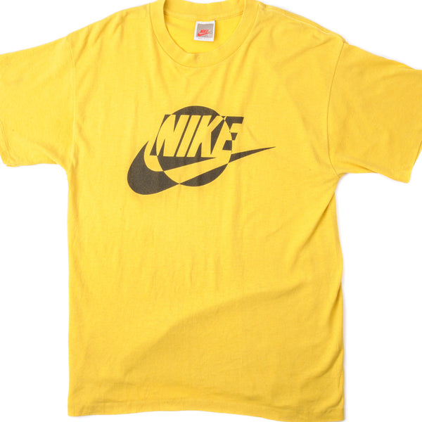 Nike Air Jordan MJ Monday's graphic logo nike athletic shirt xl