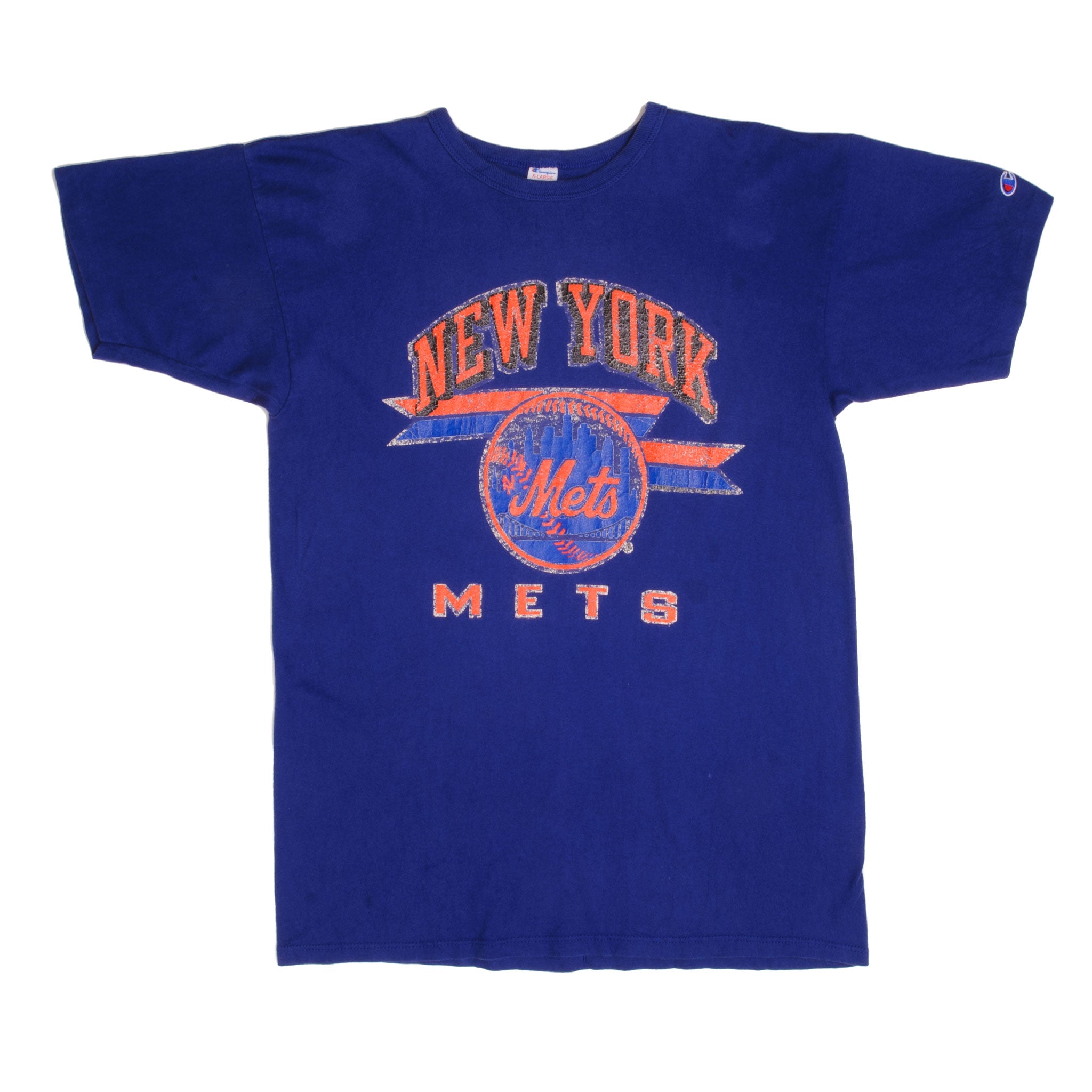 STARTER, Shirts, Ny Yankees Jersey Vintage 9s Starter