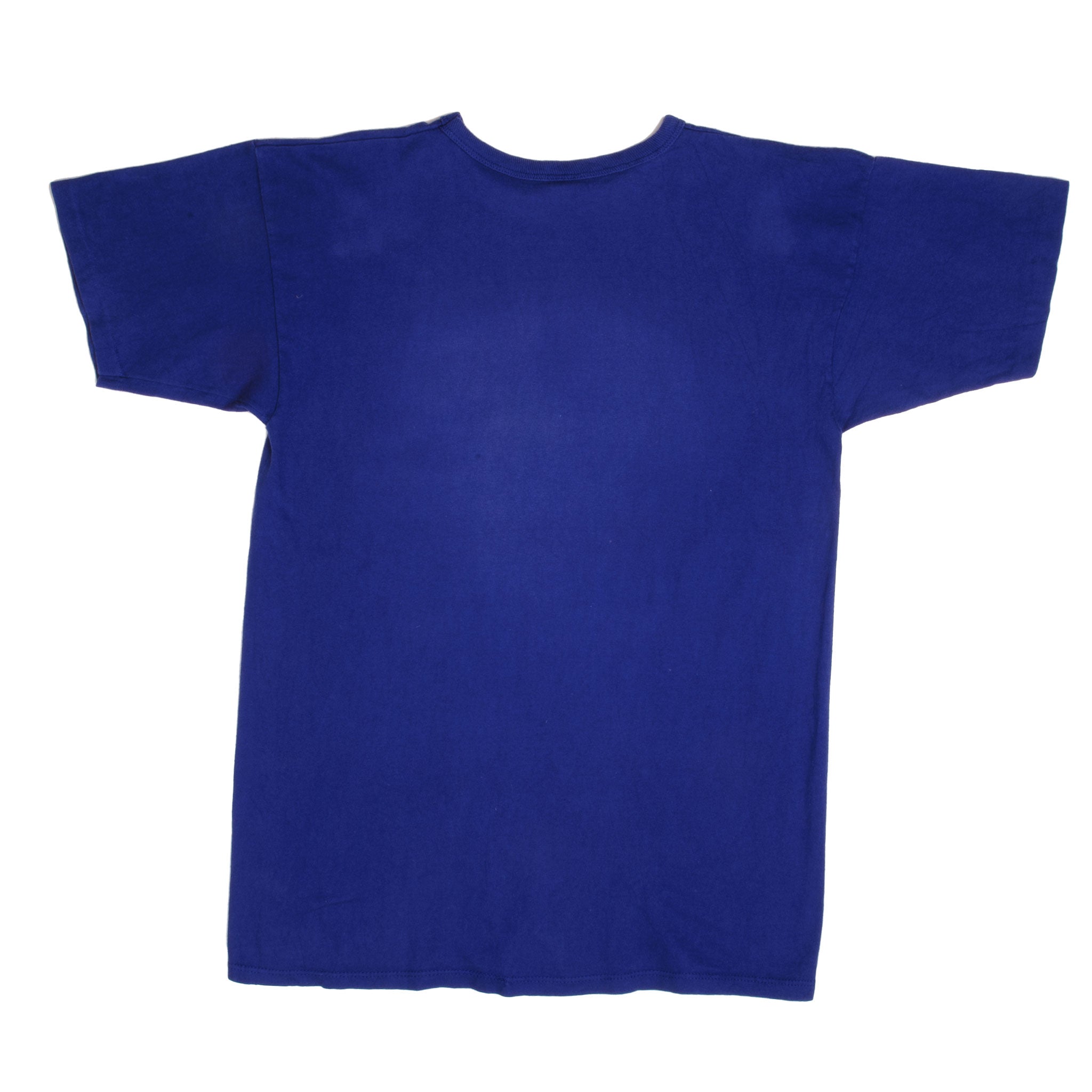 MLB Baseball New York Mets Champion Shirt Long Sleeve T-Shirt