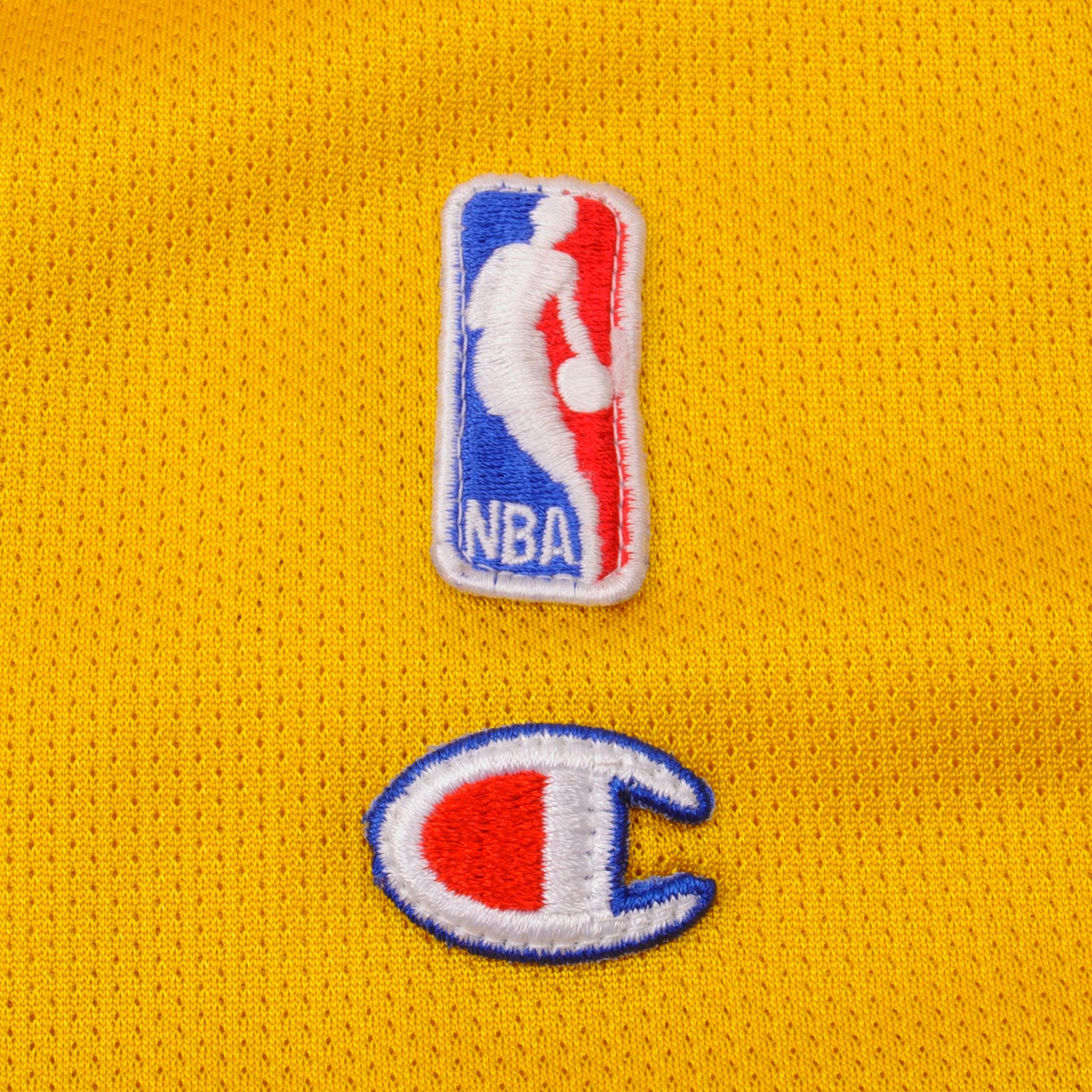 Kobe Bryant Jersey Page  La lakers jersey, Kobe bryant wallpaper
