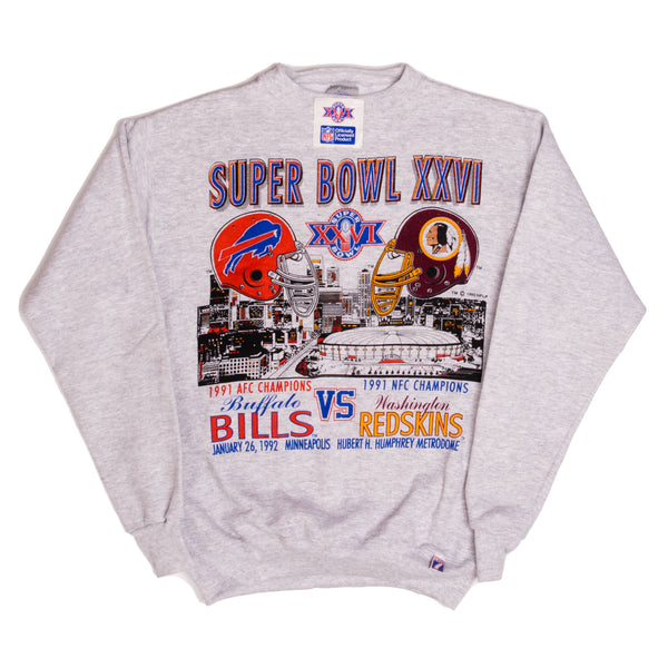 Louisville Cardinals Football 1991 Bowl Champs Shirt, hoodie, long