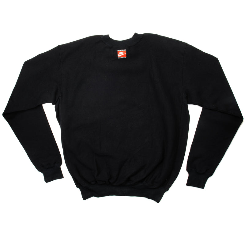 Chicago Bulls Sweatshirt - 2XL – The Vintage Store