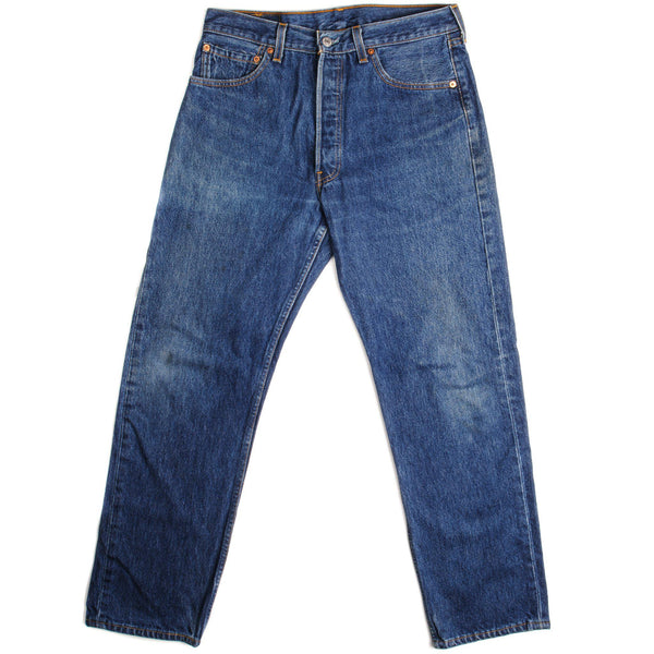 Vintage Levis Jeans for Men and Women | Vintage Rare USA – Vintage 