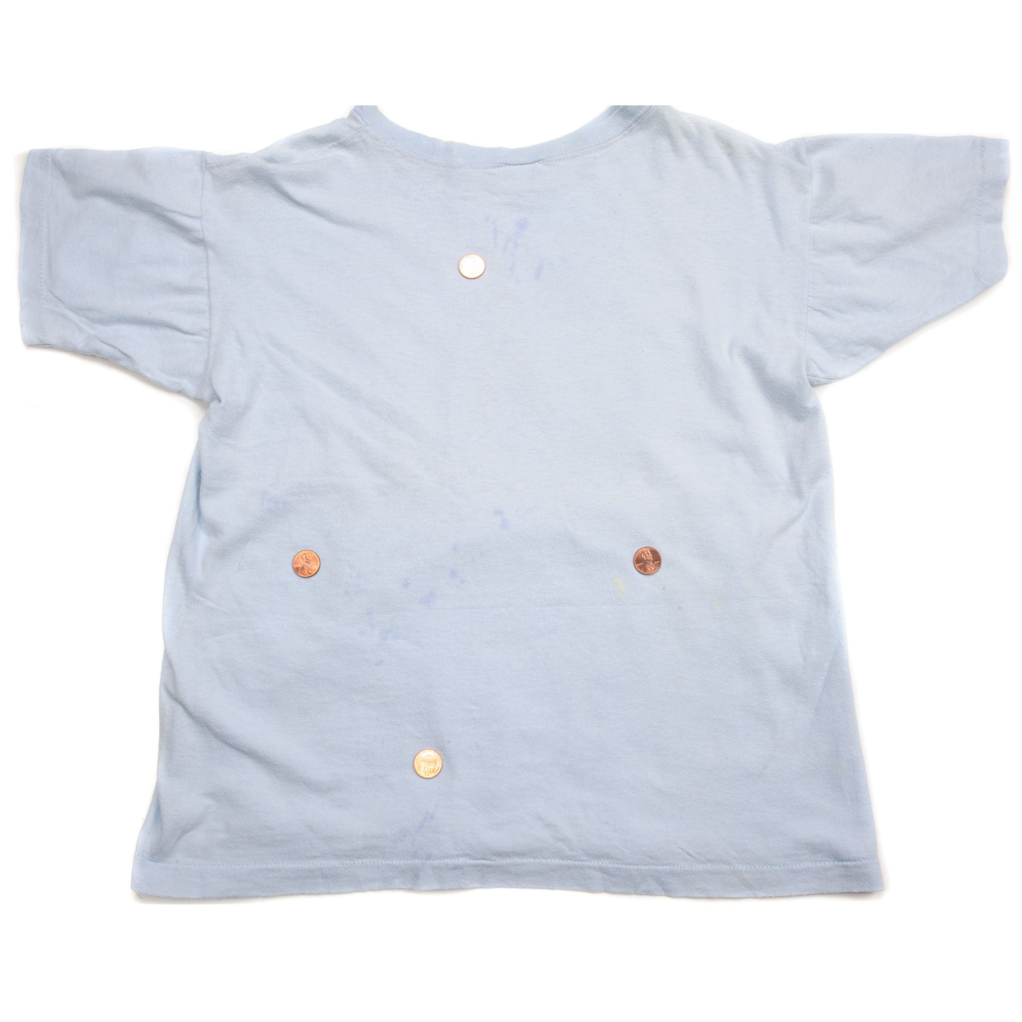 Vintage Affiliated - Vintage Houston Oilers Taz T Shirt‼️ XL $50