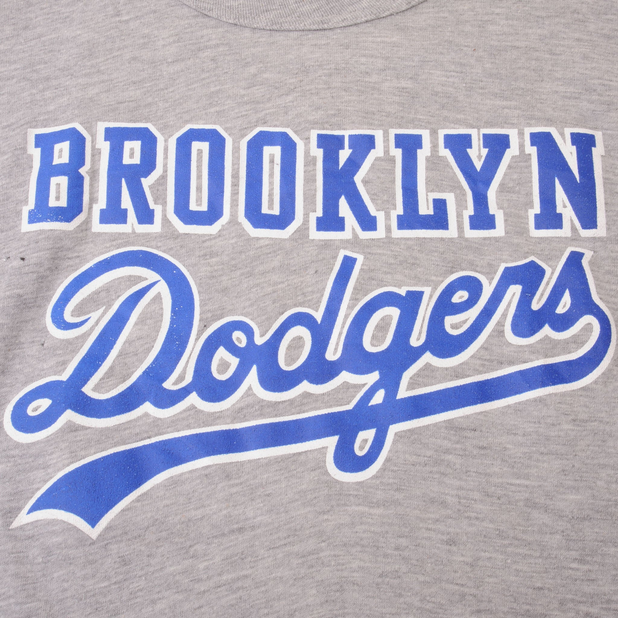 Size L Brooklyn Dodgers MLB Jerseys for sale