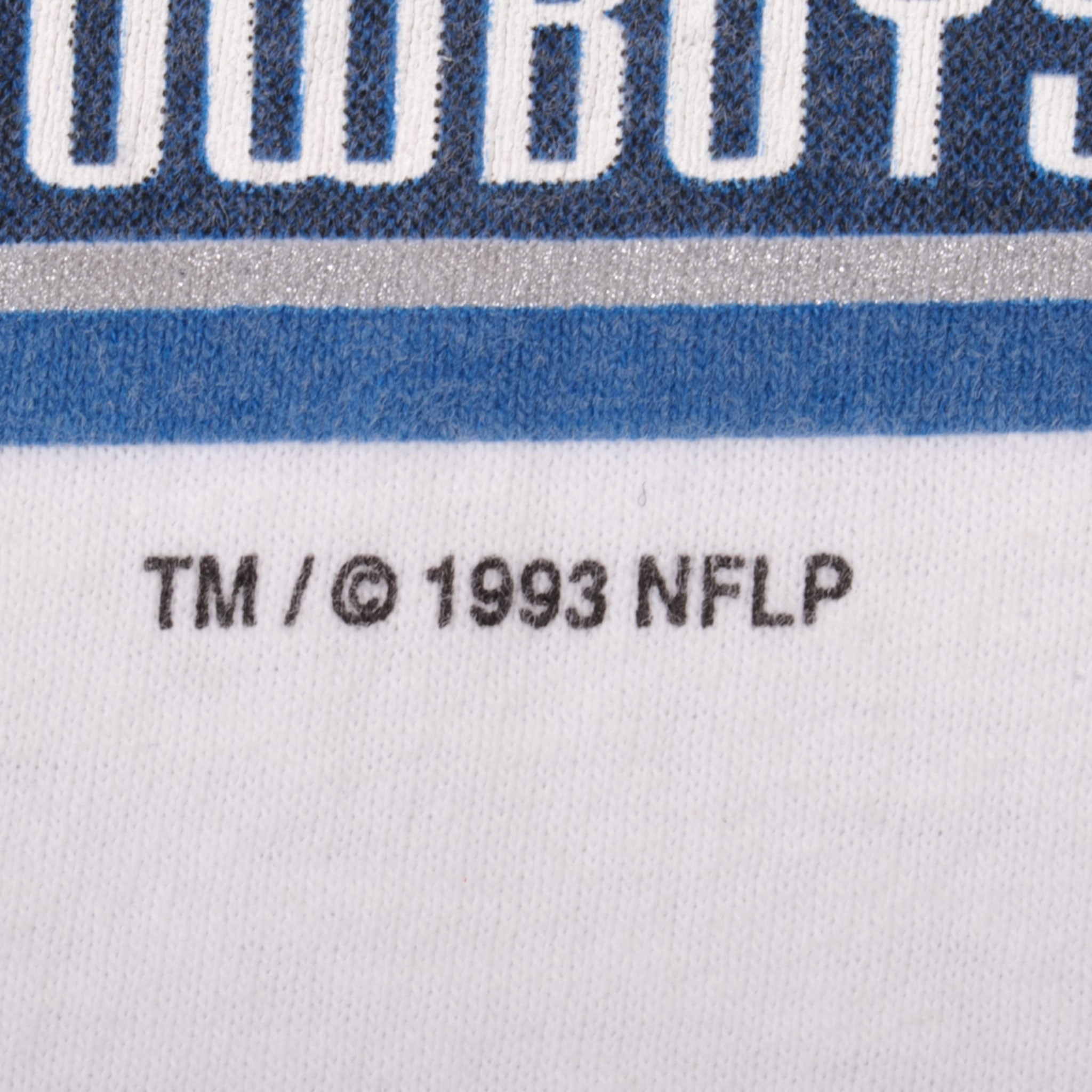 LegacyVintage99 Vintage Dallas Cowboys T Shirt 90's World Champions NFL Large Made in USA Super Bowl XXVII 1992 Texas Paper Thin Single Stitch Football