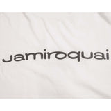 VINTAGE JAMIROQUAI TEE SHIRT SIZE LARGE MADE IN USA