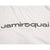 VINTAGE JAMIROQUAI TEE SHIRT SIZE LARGE MADE IN USA