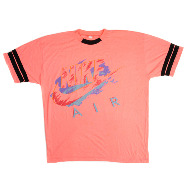 Vintage Nike Air Tee Shirt Size XL.