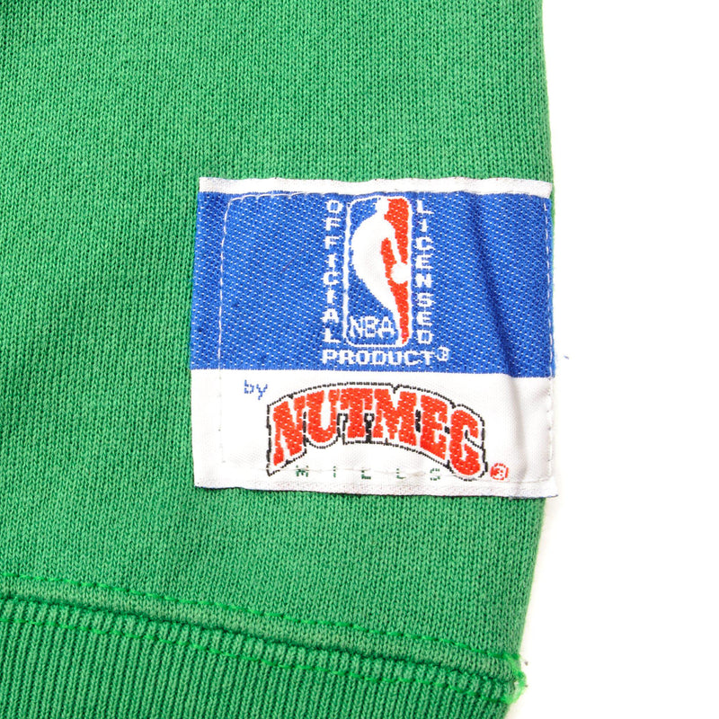Vintage Style 90s Boston Celtics Basketball Crewneck Sweatshirt, Boston  Celtics Shirt, Boston Celtics Hoodie, Gift For Fans - Bluefink