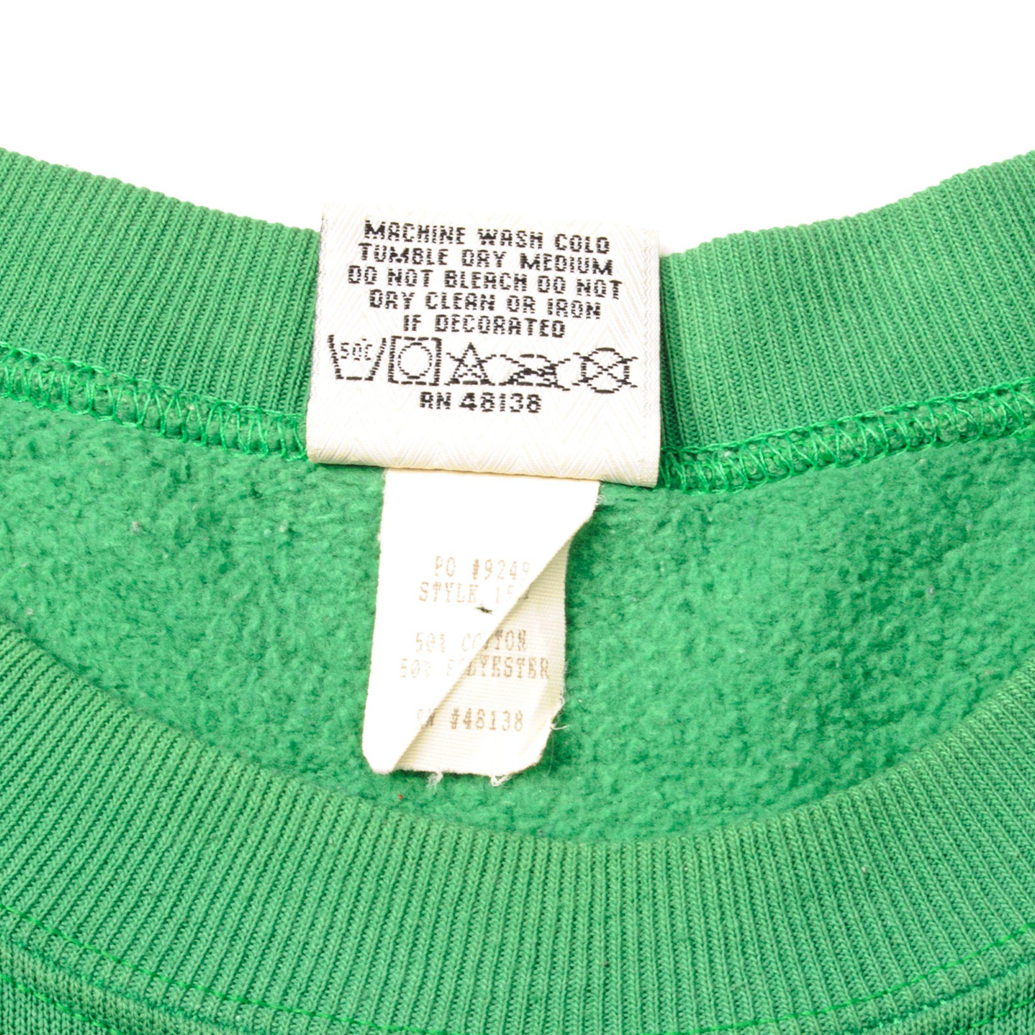 Vintage NBA Basketball 1946 Boston Celtics Sweatshirt, Boston Celtics  Merchandise - Wiseabe Apparels