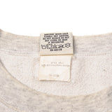 Nutmeg Mills Vintage Label Tag 