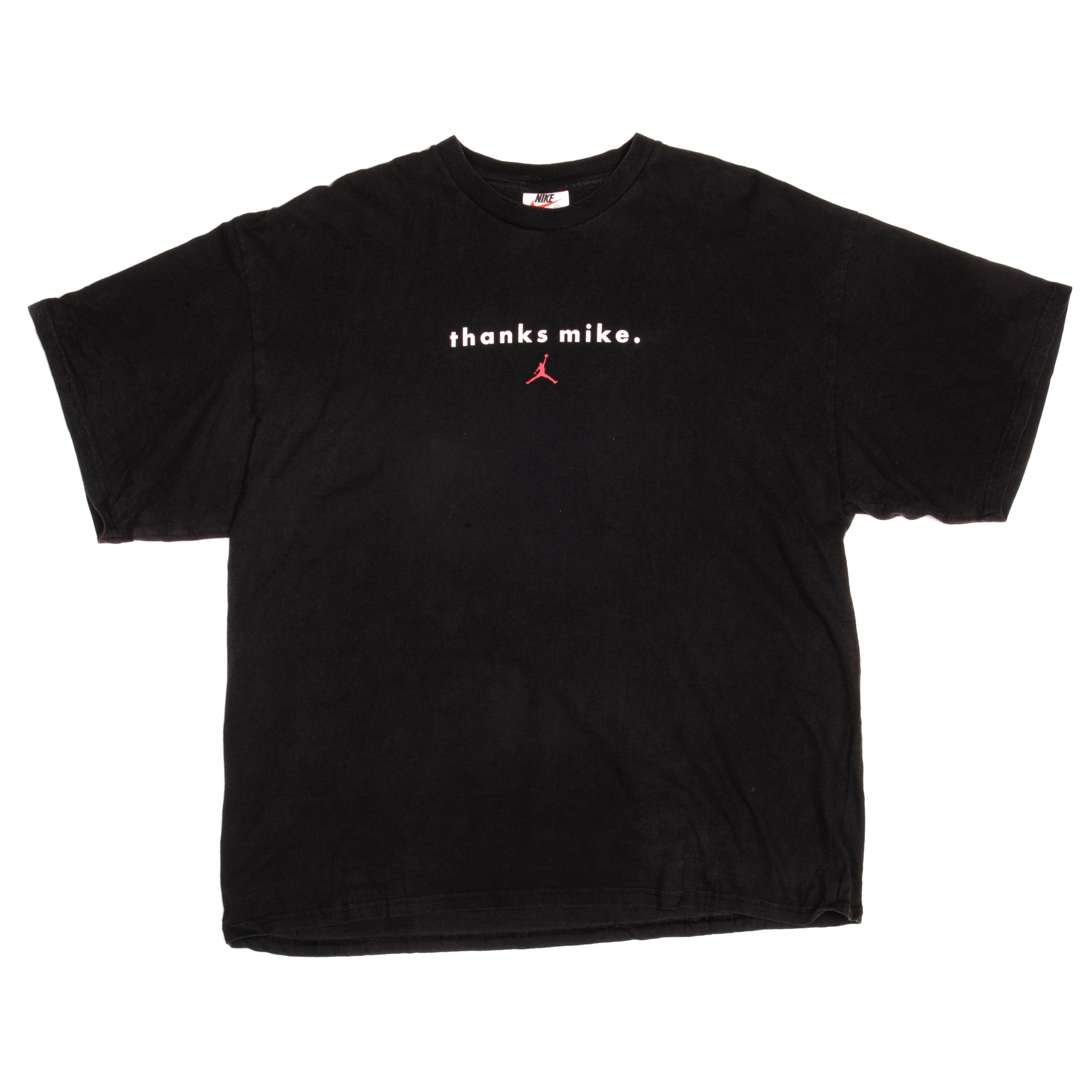 Michael Jordan Unisex t-shirt – Modern Vintage Apparel